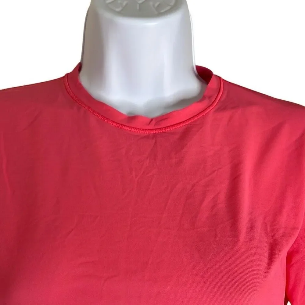 lululemon athletica lululemon womens